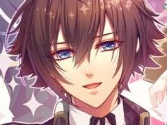 ときめくと死んでしまう奇病を克服するために恋をする。恋愛ADV「Glass Heart Princess for Nintendo Switch」，本日発売