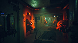 The Echo