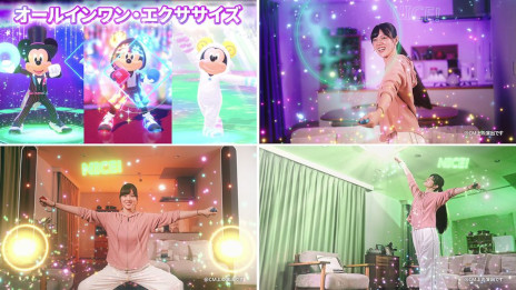 ꡼ No.003Υͥ / ֥ǥˡ ߥͥ եåȥͥס̵θǤ꡼ߥåޥ󥹥ȥ饯̳륨