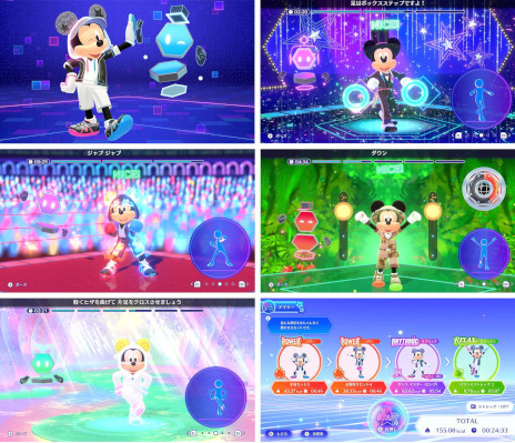 ꡼ No.004Υͥ / ֥ǥˡ ߥͥ եåȥͥס̵θǤ꡼ߥåޥ󥹥ȥ饯̳륨