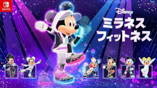 ꡼ No.006Υͥ / ֥ǥˡ ߥͥ եåȥͥס̵θǤ꡼ߥåޥ󥹥ȥ饯̳륨