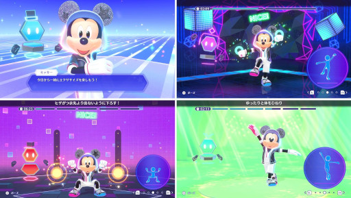 ꡼ No.007Υͥ / ֥ǥˡ ߥͥ եåȥͥס̵θǤ꡼ߥåޥ󥹥ȥ饯̳륨