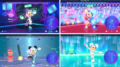 ���������꡼ No.003�Υ���ͥ������ / �ߥå����ޥ����ȻϤ�륪���륤���󡦥��������������֥ǥ����ˡ� �ߥ�ͥ� �ե��åȥͥ��ס�Switch������������꡼��