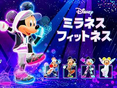 �ߥå����ޥ����ȻϤ�륪���륤���󡦥��������������֥ǥ����ˡ� �ߥ�ͥ� �ե��åȥͥ��ס�Switch������������꡼��