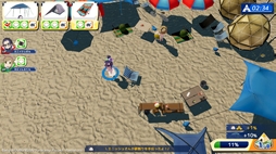 ꡼ No.006Υͥ / 4ͤͷ٤붨Ϸ֤륭 ߤʤǥ㡪ԥ󥰥åסȤSteamȥڡ