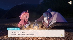 ꡼ No.001 | 륭 ߤʤǥ㡪ԥ󥰥å