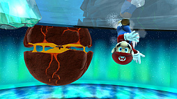 ꡼ No.006Υͥ / Nintendo Switchǥޥꥪ饯2ʤͷ٤롪֥ѡޥꥪ饯 + ѡޥꥪ饯 2פ2025ǯ102ȯ