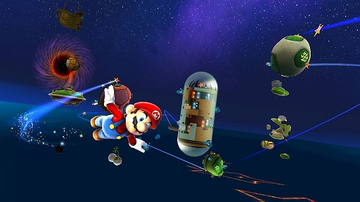 ꡼ No.007Υͥ / Nintendo Switchǥޥꥪ饯2ʤͷ٤롪֥ѡޥꥪ饯 + ѡޥꥪ饯 2פ2025ǯ102ȯ
