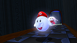 ꡼ No.008Υͥ / Nintendo Switchǥޥꥪ饯2ʤͷ٤롪֥ѡޥꥪ饯 + ѡޥꥪ饯 2פ2025ǯ102ȯ
