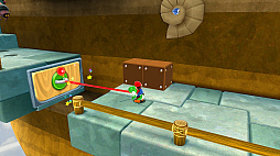 ꡼ No.012Υͥ / Nintendo Switchǥޥꥪ饯2ʤͷ٤롪֥ѡޥꥪ饯 + ѡޥꥪ饯 2פ2025ǯ102ȯ