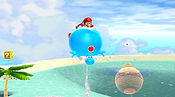 ꡼ No.014Υͥ / Nintendo Switchǥޥꥪ饯2ʤͷ٤롪֥ѡޥꥪ饯 + ѡޥꥪ饯 2פ2025ǯ102ȯ
