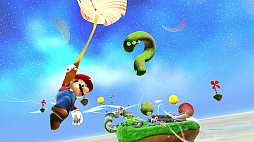 ꡼ No.003 | ѡޥꥪ饯 + ѡޥꥪ饯 2