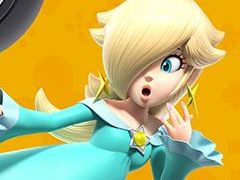 Switch2「マリオワンダー + みんなでリンリンパーク」の発売日が3月26日に決定。実際に喋ってくれる「おしゃべりフラワー」も発売決定