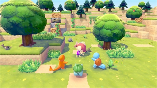 ꡼ No.006Υͥ / ޥꥪ40ǯʷFEץ꡼ǿˡDQ VIIץᥤ⡪Nintendo Direct 2025.9.12׾ޤȤ