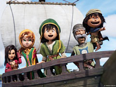 �֥ɥ饴�󥯥�����VII Reimagined�ס��ۿ������ɥ饤�������������ॷ�ʥꥪ���礭���ؤ����ˤϼ���Ū�ˡ֥ͥ��Х줢��פ�ɽ����¥��