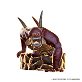 ���������꡼ No.016�Υ���ͥ������ / �֥ɥ饴�󥯥�����VII Reimagined�ס�¿��¿�ͤʿ��Ȥ˽���������������ǽ�ʡֿ��ȥ����ƥ�פ䡤�������о줹��ֶ���󥹥����פ�Ҳ�