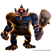 ���������꡼ No.017�Υ���ͥ������ / �֥ɥ饴�󥯥�����VII Reimagined�ס�¿��¿�ͤʿ��Ȥ˽���������������ǽ�ʡֿ��ȥ����ƥ�פ䡤�������о줹��ֶ���󥹥����פ�Ҳ�