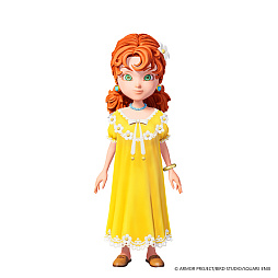 ���������꡼ No.027�Υ���ͥ������ / �֥ɥ饴�󥯥�����VII Reimagined�ס�¿��¿�ͤʿ��Ȥ˽���������������ǽ�ʡֿ��ȥ����ƥ�פ䡤�������о줹��ֶ���󥹥����פ�Ҳ�