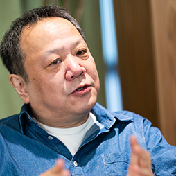 画像ギャラリー No.028のサムネイル画像 / 「ドラゴンクエストVII Reimagined」から見えるドラクエリメイクの進化とRPGのストーリーテリング