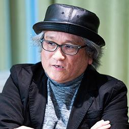 画像ギャラリー No.031のサムネイル画像 / 「ドラゴンクエストVII Reimagined」から見えるドラクエリメイクの進化とRPGのストーリーテリング