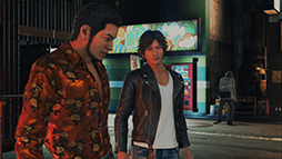 画像ギャラリー No.033のサムネイル画像 / 「ドラゴンクエストVII Reimagined」から見えるドラクエリメイクの進化とRPGのストーリーテリング