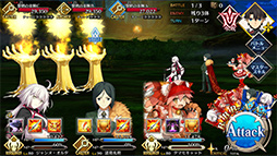 画像ギャラリー No.039のサムネイル画像 / 「ドラゴンクエストVII Reimagined」から見えるドラクエリメイクの進化とRPGのストーリーテリング