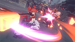 画像ギャラリー No.041のサムネイル画像 / 「ドラゴンクエストVII Reimagined」から見えるドラクエリメイクの進化とRPGのストーリーテリング