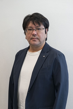 ꡼ No.002Υͥ / Υ󥿥ӥ塼ۥ顼 Ȥĳ REMAKEפϡʪ䶲ݴ򤽤ΤޤޤˡŪʥؤȾڡǥ쥯ؤ롤20ǯ֤ΥᥤȤ