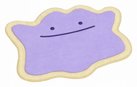 画像ギャラリー No.005のサムネイル画像 / ポケモンとの生活を楽しめる,のんびり街作りゲーム「ぽこ あ ポケモン」2026年3月5日に発売。特別映像を11月13日23:00に公開