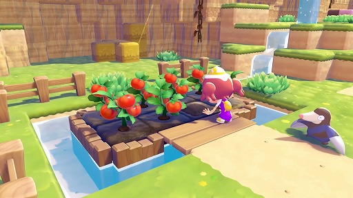 ꡼ No.004Υͥ / ˥󥲥ѤΥ᥿󤬡ѤƤޤäƷ롣饤եɥܥå֤ݤ  ݥס10ʬ֤ΥҲư