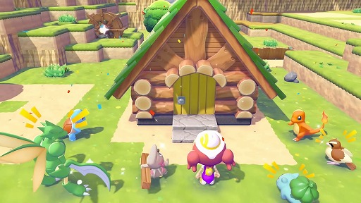 ꡼ No.007Υͥ / ˥󥲥ѤΥ᥿󤬡ѤƤޤäƷ롣饤եɥܥå֤ݤ  ݥס10ʬ֤ΥҲư