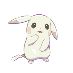 画像ギャラリー No.016のサムネイル画像 / ［プレイレポ］ポケモンたちとのスローライフを楽しめる新作「ぽこ あ ポケモン」を先行体験。“ニンゲンにへんしんしたメタモン”が多彩なわざを使って街づくり