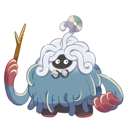 画像ギャラリー No.017のサムネイル画像 / ［プレイレポ］ポケモンたちとのスローライフを楽しめる新作「ぽこ あ ポケモン」を先行体験。“ニンゲンにへんしんしたメタモン”が多彩なわざを使って街づくり