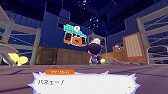 画像ギャラリー No.010のサムネイル画像 / 「ぽこ あ ポケモン」，最新映像を公開。音楽を流してくれるステレオロトム，コック姿のヨクバリスが活躍する姿をチェック