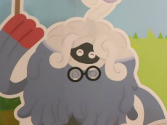 「ぽこ あ ポケモン」発売記念イベントレポート。テレビCM出演中の松村北斗さん，指原莉乃さん，MAHINAさん，狩野英孝さんが実機プレイを披露