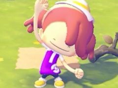 「ぽこ あ ポケモン」の世界累計販売本数が発売後4日間で220万本を記録。販売好調が市場の関心を集める