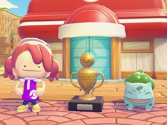 �֤ݤ� �� �ݥ����ס����٥�ȡ֤����ʤ�Ȥ����פ�4��19�����鳫�š�ï���γ��䥯�饦�����ʣ���ͤǻ��ä��뤳�Ȥ�Ǥ���