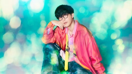 画像ギャラリー No.003のサムネイル画像 / 楽曲「ポケモンオールスターズ1025（213/1025）」とMVが公開に。シリーズ30周年を記念して制作された，ポケモンたちが登場する楽曲