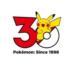 画像ギャラリー No.004のサムネイル画像 / 楽曲「ポケモンオールスターズ1025（213/1025）」とMVが公開に。シリーズ30周年を記念して制作された，ポケモンたちが登場する楽曲