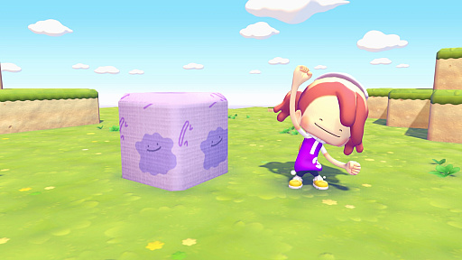 画像ギャラリー No.019のサムネイル画像 / 「ぽこ あ ポケモン」エキスパンションパス第2弾にドードー，エネコ，テールナーが登場。2026年冬に配信予定