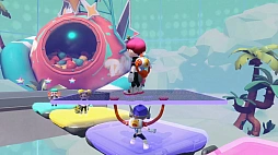 ꡼ No.002 | ݥåԥ女