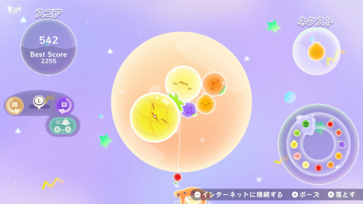 ꡼ No.006Υͥ / Υץ쥤ݡϡ֥ פͤäȡפϡʥƥĶ󥫡ɤȤ櫓̿ɤˤꡤץ쥤μꤴ⥷󥫤Ƥ