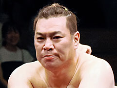 男色ディーノのゲイムヒヒョー ゼロ：第906回「色とりどりの花が咲き乱れる」