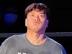 男色ディーノのゲイムヒヒョー ゼロ：第912回「ほんの出来心」