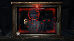 画像ギャラリー No.019のサムネイル画像 / 「零 〜紅い蝶〜 REMAKE」,体験版を3月5日に配信。「SILENT HILL f」とのコラボも決定し,無料DLCで特別衣装が登場