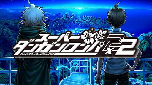 ꡼ No.001Υͥ / Υץ쥤ݡϡ֥ѡ󥬥ѣߣפǤϡꥸʥǤȤϰۤʤʪ줬Ÿեåκ䥢˥Фɲä