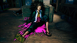 ꡼ No.003Υͥ / Υץ쥤ݡϡ֥ѡ󥬥ѣߣפǤϡꥸʥǤȤϰۤʤʪ줬Ÿեåκ䥢˥Фɲä