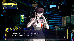 ꡼ No.007Υͥ / Υץ쥤ݡϡ֥ѡ󥬥ѣߣפǤϡꥸʥǤȤϰۤʤʪ줬Ÿեåκ䥢˥Фɲä