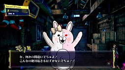 ꡼ No.017Υͥ / Υץ쥤ݡϡ֥ѡ󥬥ѣߣפǤϡꥸʥǤȤϰۤʤʪ줬Ÿեåκ䥢˥Фɲä