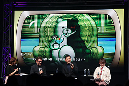 ꡼ No.006Υͥ / ֥󥬥15ǯեײݡȡ֥ѡ󥬥ѣߣפκǿʥꥪϥꥸʥǤĶܥ塼